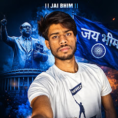 Jagat Ambedkarwadi