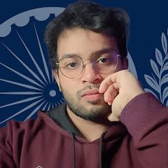 Lakhshya Speaks