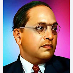 Bhim wadi Shakti
