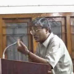 balamurugana