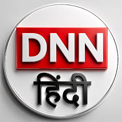DNN Hindi
