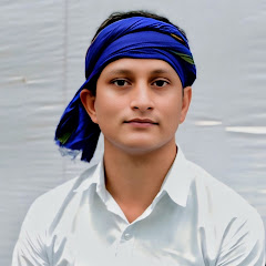 BAHUJAN ARMY OFFICIAL
