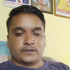 बहुजन गाथा (Bahujan Gatha)