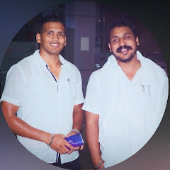 Omprakash banjare (Bhim Army)