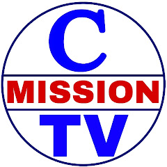C mission tv
