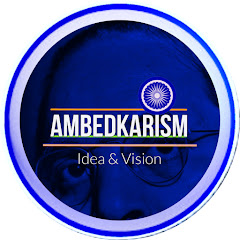 Ambedkarism
