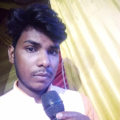bahujan network