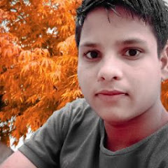 Dilip Mehra 710