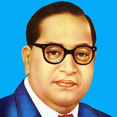 Jai BHIM vlogs
