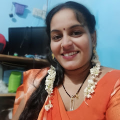 Anisha(जय भीम)