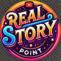 Real Story Point