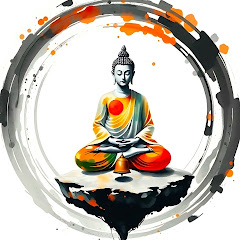 #Kranti685