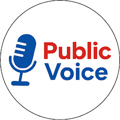 Public Voice News