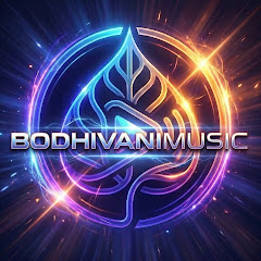 Bodhi Vani Music