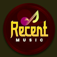 Recent Music