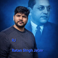 Ratan Singh Jatav