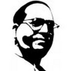 ambedkar videos