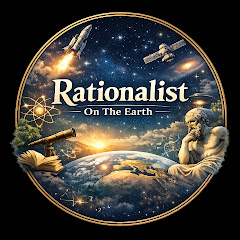 Rationalist On The Earth