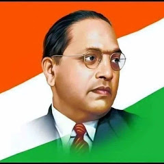 The Ambedkar Saheb