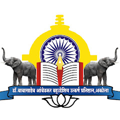 Pratishthan Akola