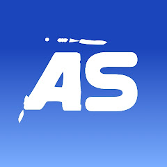 Ambedkari Status