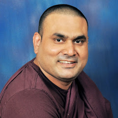DHAMMADOOT- Messenger of Buddha