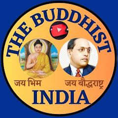The Buddhist India
