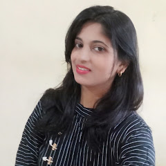 Book Reading with Ashwini Acharya