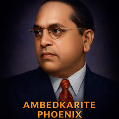 Ambedkarite Phoenix