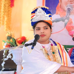 RAJNI AMBEDKAR OFFICIAL