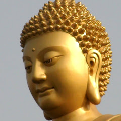 NAGALOKA