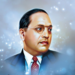 AMBEDKAR WADI PEOPLE