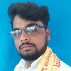 Dileep Rao Ambedkar