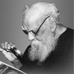 Periyar Pakkam (பெரியார் பக்கம்)