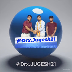 JUGESHAMBEDKARVADI