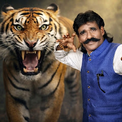 Dinkar Lonkar