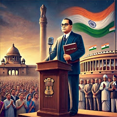 Jai Bhim Namo bhudha