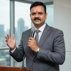 Vijay Ambedkar
