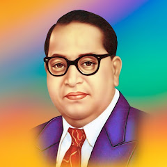 बहुजन आवाज 24