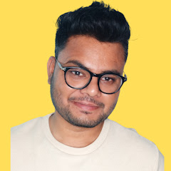 The Rajat Mourya