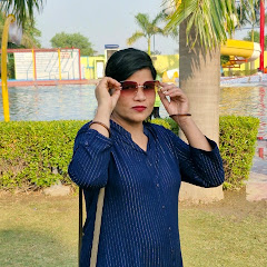 Bheem mahila geet