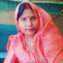 Sunita official bhim geet
