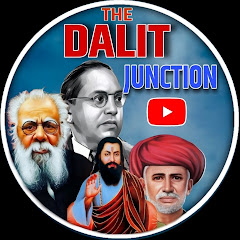 The Dalit Junction