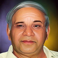 Kanshiram Diaries