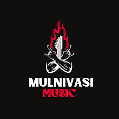MULNIVASI MUSIC
