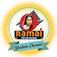 Ramai Television