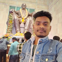Shashank jatav