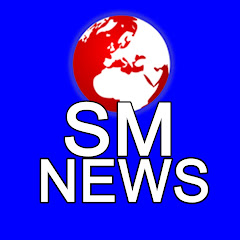 SM NEWS