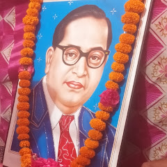 offical ambedkar wadi