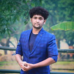 Gautam Kumar Priy Rational